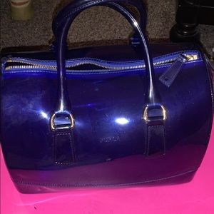 Furla handbag